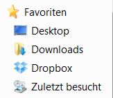 Dropbox